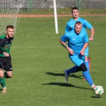 Zobacz zdjęcie: BKS II Bolesławiec - KS Włodzice