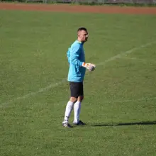 Zobacz zdjęcie: BKS II Bolesławiec - KS Włodzice
