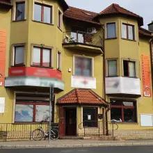 Zobacz zdjęcie: Nowa lokalizacja Biura Nieruchomości FoxHouse