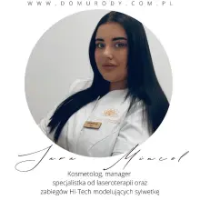 Zobacz zdjęcie: Sara Mincel