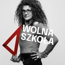 Zobacz zdjęcie: Osoby, które poparły akcję Wolna Szkoła