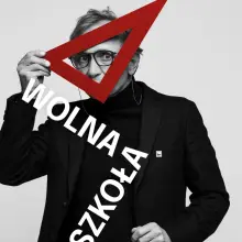 Zobacz zdjęcie: Osoby, które poparły akcję Wolna Szkoła