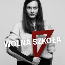 Zobacz zdjęcie: Osoby, które poparły akcję Wolna Szkoła