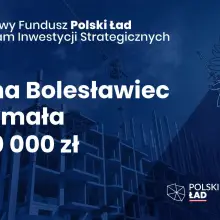 Zobacz zdjęcie: Grafika gov.pl