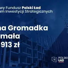 Zobacz zdjęcie: Grafika gov.pl
