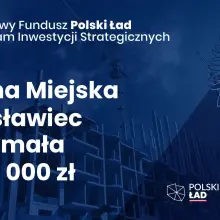 Zobacz zdjęcie: Grafika gov.pl