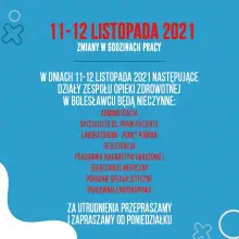 Zobacz zdjęcie: Grafika ZOZ Bolesławiec