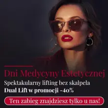 Zobacz zdjęcie: Dual Lift – podwójna moc rewitalizacji