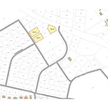 Zobacz zdjęcie: Mapa