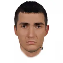 Zobacz zdjęcie: Wypadek i portret pamięciowy