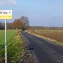 Zobacz zdjęcie: Nowe drogi w gminie Nowogrodziec