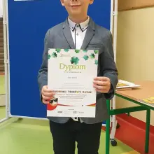 Zobacz zdjęcie: „Zachowaj Trzeźwy Umysł” w Bolesławcu. Znamy laureatów