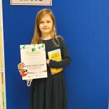 Zobacz zdjęcie: „Zachowaj Trzeźwy Umysł” w Bolesławcu. Znamy laureatów