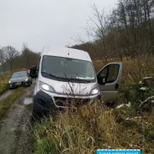 Zobacz zdjęcie: Działania KPP Lubań