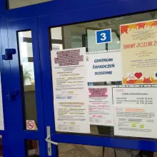 Zobacz zdjęcie: Chaos informacyjny w Urzędzie Miasta Bolesławca