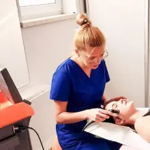 Zobacz zdjęcie: Zabiegi Indiba w Adencie w Bolesławcu – nieinwazyjne i bezpieczne leczenie