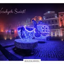 Zobacz zdjęcie: Pocztówki świąteczne