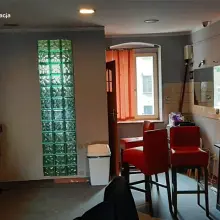 Переглянути фотографію: Заходи KAS