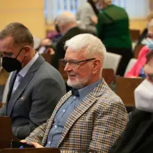 Zobacz zdjęcie: Spotkanie w BOK – MCC