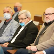 Zobacz zdjęcie: Spotkanie w BOK – MCC