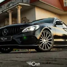 Zobacz zdjęcie: Mar Car Detailing Bolesławiec