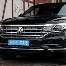 Zobacz zdjęcie: Mar Car Detailing Bolesławiec