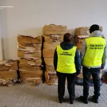 Zobacz zdjęcie: Działania KAS