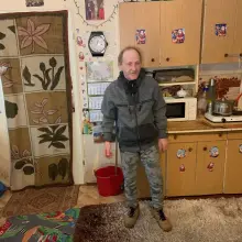 Zobacz zdjęcie: Pan Tadeusz we własnym lokum