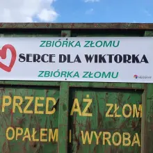 Zobacz zdjęcie: Interwencje OSP Trzebień