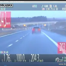 Zobacz zdjęcie: Działania policji