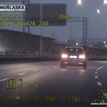 Zobacz zdjęcie: Działania policji
