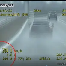 Zobacz zdjęcie: Działania policji