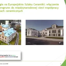 Zobacz zdjęcie: Prezentacja dotycząca budżetu Miasta Bolesławiec na ten rok