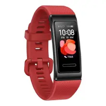 Zobacz zdjęcie: HUAWEI Band 4 Pro
