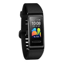 Zobacz zdjęcie: HUAWEI Band 4 Pro