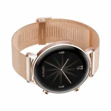 Zobacz zdjęcie: Huawei Watch GT 2 z tarczą