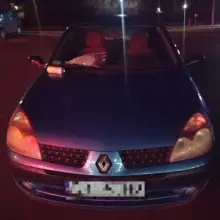 Zobacz zdjęcie: Auto