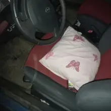 Zobacz zdjęcie: Auto