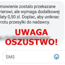 Zobacz zdjęcie: Grafiki KMP Wrocław