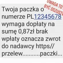 Zobacz zdjęcie: Grafiki KMP Wrocław