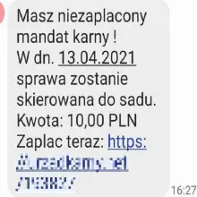 Zobacz zdjęcie: Grafiki KMP Wrocław