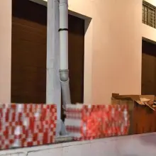 Zobacz zdjęcie: Działania KAS