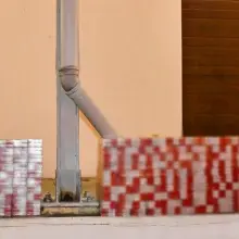 Zobacz zdjęcie: Działania KAS