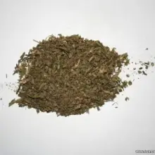 Zobacz zdjęcie: Narkotyki