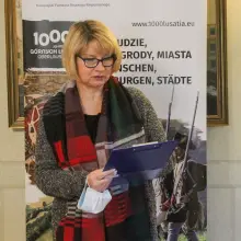 Zobacz zdjęcie: Wystawa „Śladami kampanii napoleońskiej w Bolesławcu”