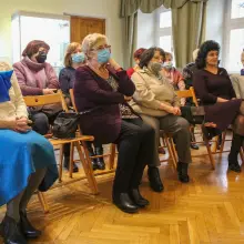 Zobacz zdjęcie: Wystawa „Śladami kampanii napoleońskiej w Bolesławcu”