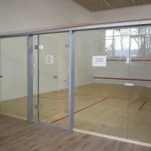 Zobacz zdjęcie: Nowe niesamowite miejsce w Bolesławcu! Fit Style Zone Staszica