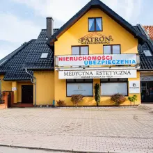 Zobacz zdjęcie: Bednarczuk Beauty Clinic przy ulicy Bobrowej w Bolesławcu
