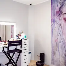 Zobacz zdjęcie: Bednarczuk Beauty Clinic przy ulicy Bobrowej w Bolesławcu