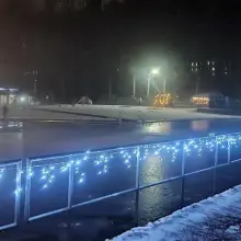 Zobacz zdjęcie: Najpiękniejsze iluminacje świąteczne w Bolesławcu. Znamy laureatów